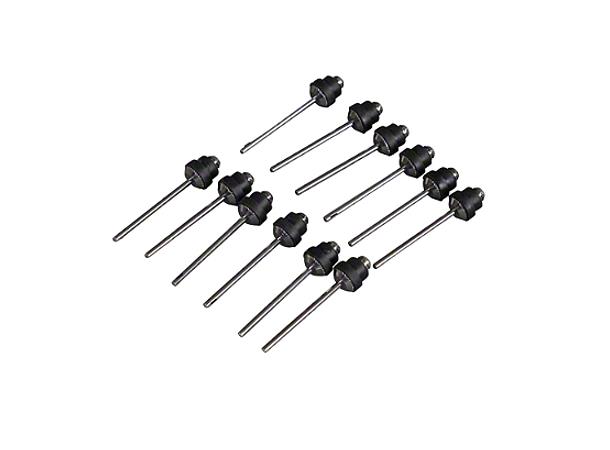 Ventilnåler Spesial 12 stykk nipler